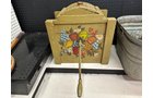 Property photo 36 - PERSONAL PROPERTY AUCTION - ALLEN COUNTY IN