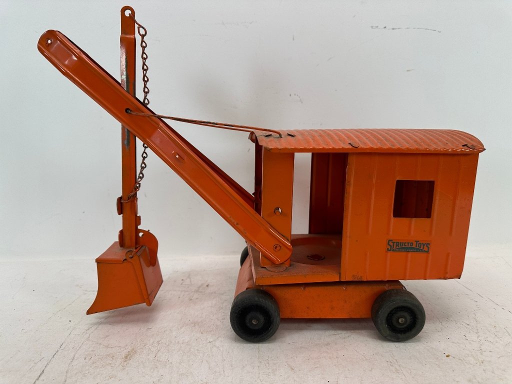 Property photo 31 - PERSONAL PROPERTY AUCTION - ALLEN COUNTY IN