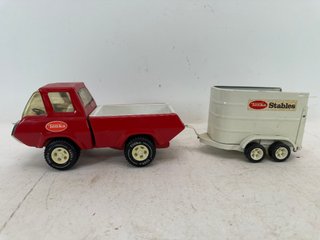 Property photo 21 - PERSONAL PROPERTY AUCTION - ALLEN COUNTY IN