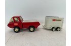 Property photo 21 - PERSONAL PROPERTY AUCTION - ALLEN COUNTY IN