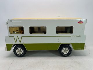 Property photo 29 - PERSONAL PROPERTY AUCTION - ALLEN COUNTY IN