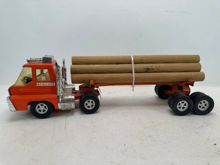 Property photo 28 - PERSONAL PROPERTY AUCTION - ALLEN COUNTY IN