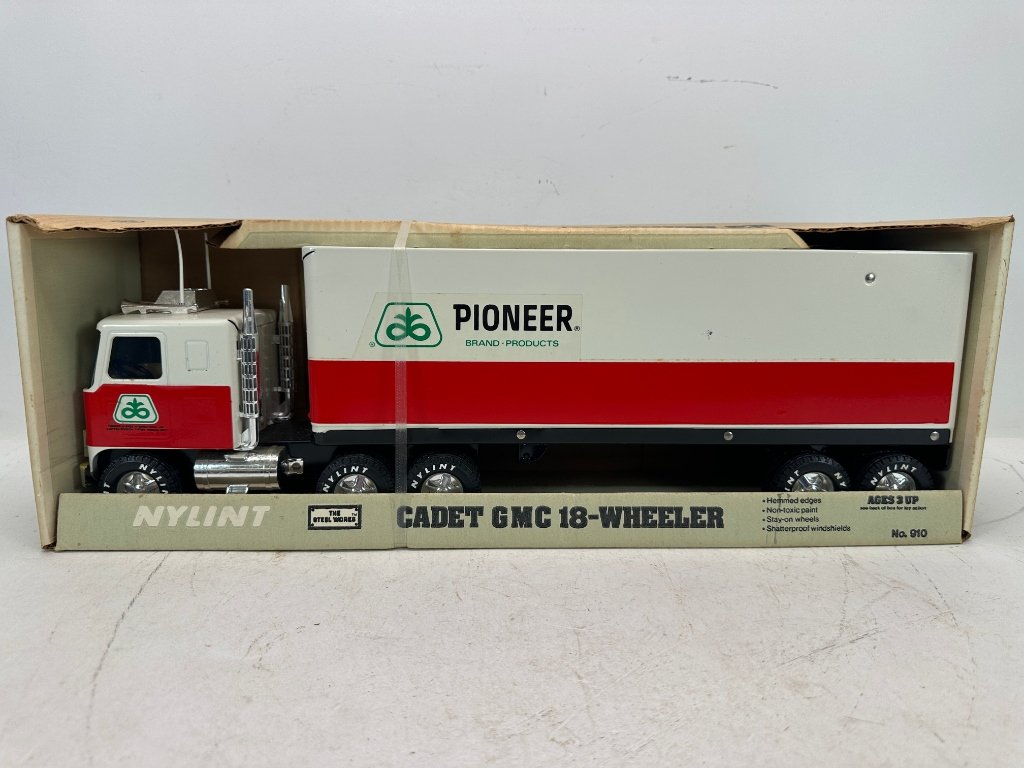 Property photo 26 - PERSONAL PROPERTY AUCTION - ALLEN COUNTY IN