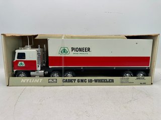 Property photo 26 - PERSONAL PROPERTY AUCTION - ALLEN COUNTY IN