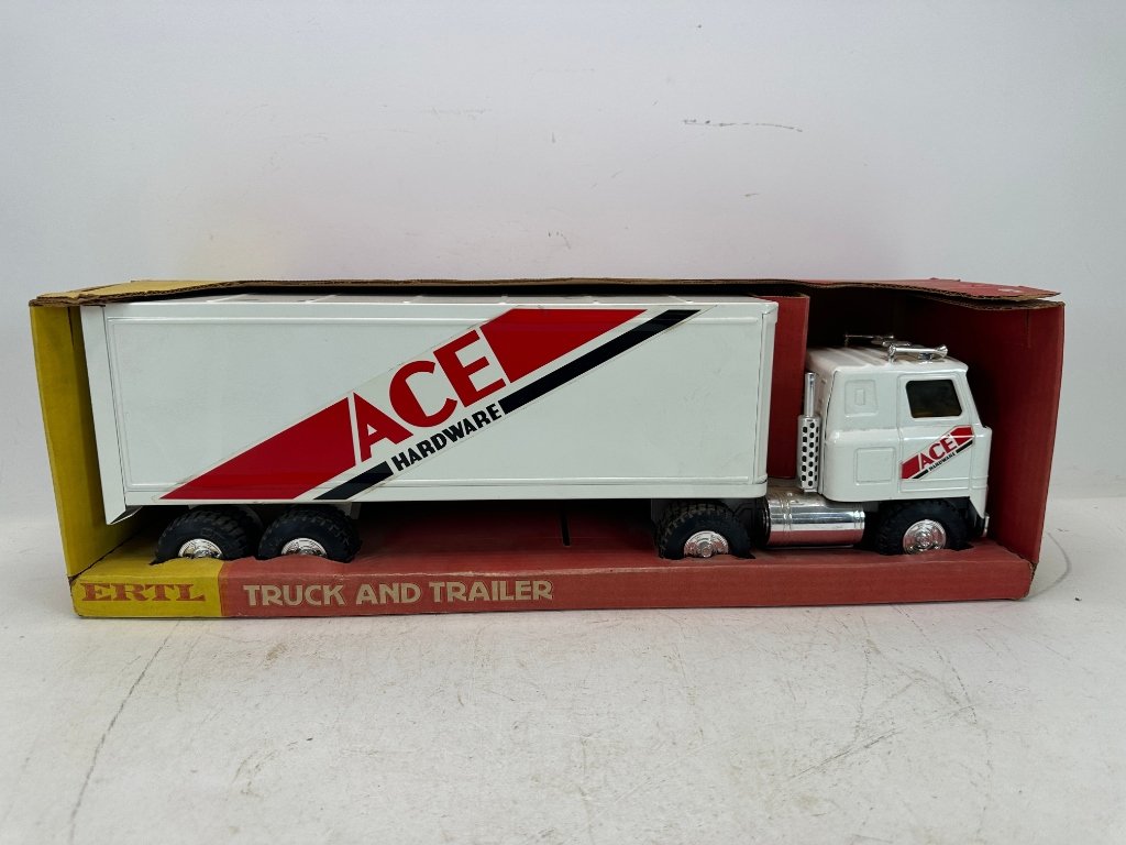Property photo 25 - PERSONAL PROPERTY AUCTION - ALLEN COUNTY IN