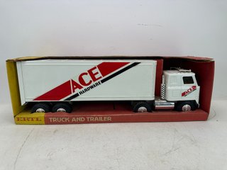 Property photo 25 - PERSONAL PROPERTY AUCTION - ALLEN COUNTY IN