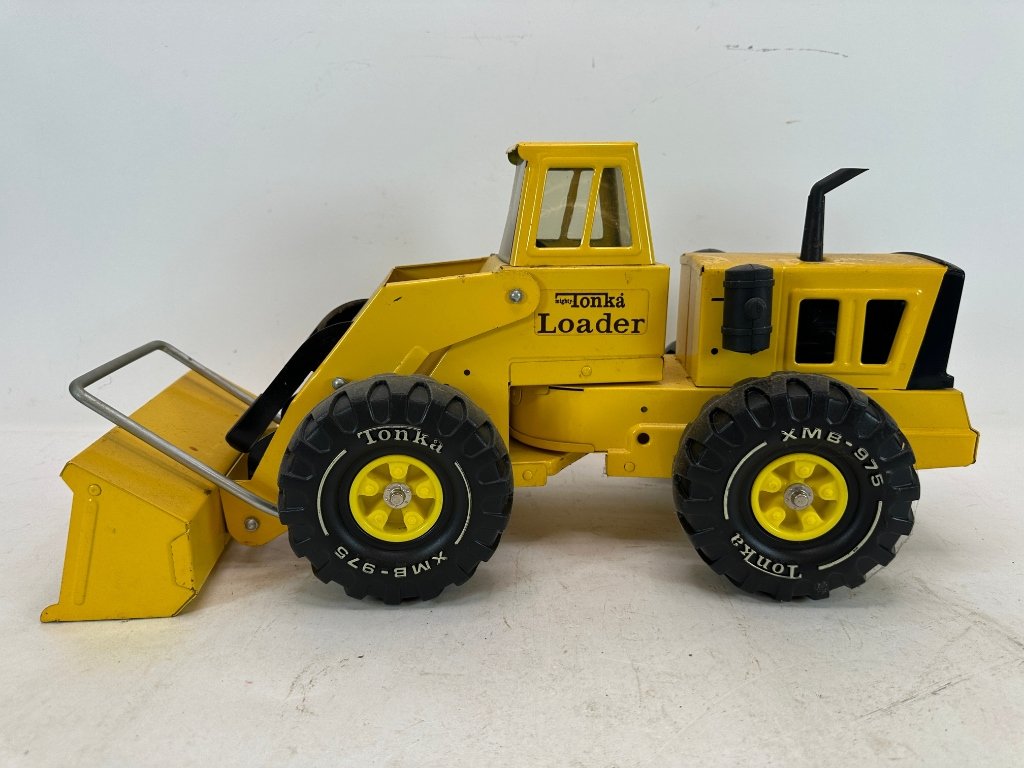 Property photo 24 - PERSONAL PROPERTY AUCTION - ALLEN COUNTY IN
