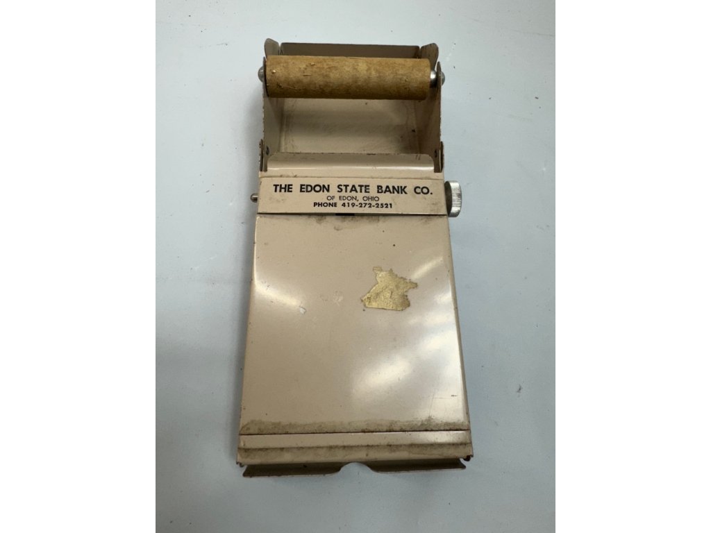 Property photo 24 - PERSONAL PROPERTY AUCTION - ALLEN COUNTY IN