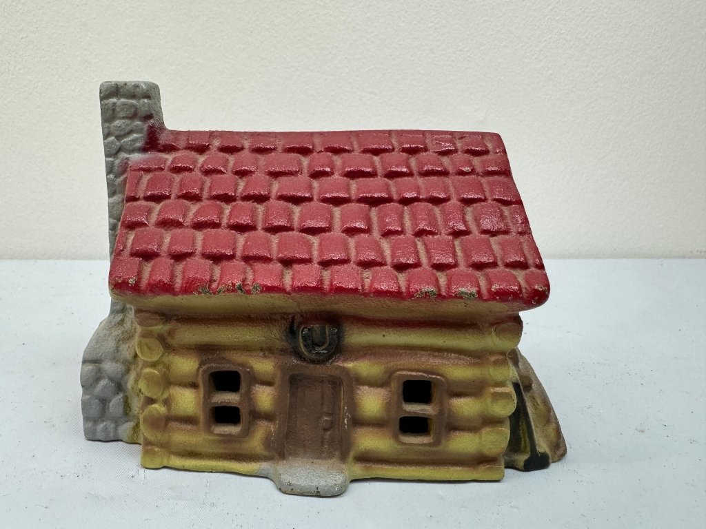 Property photo 28 - PERSONAL PROPERTY AUCTION - ALLEN COUNTY IN