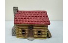 Property photo 28 - PERSONAL PROPERTY AUCTION - ALLEN COUNTY IN