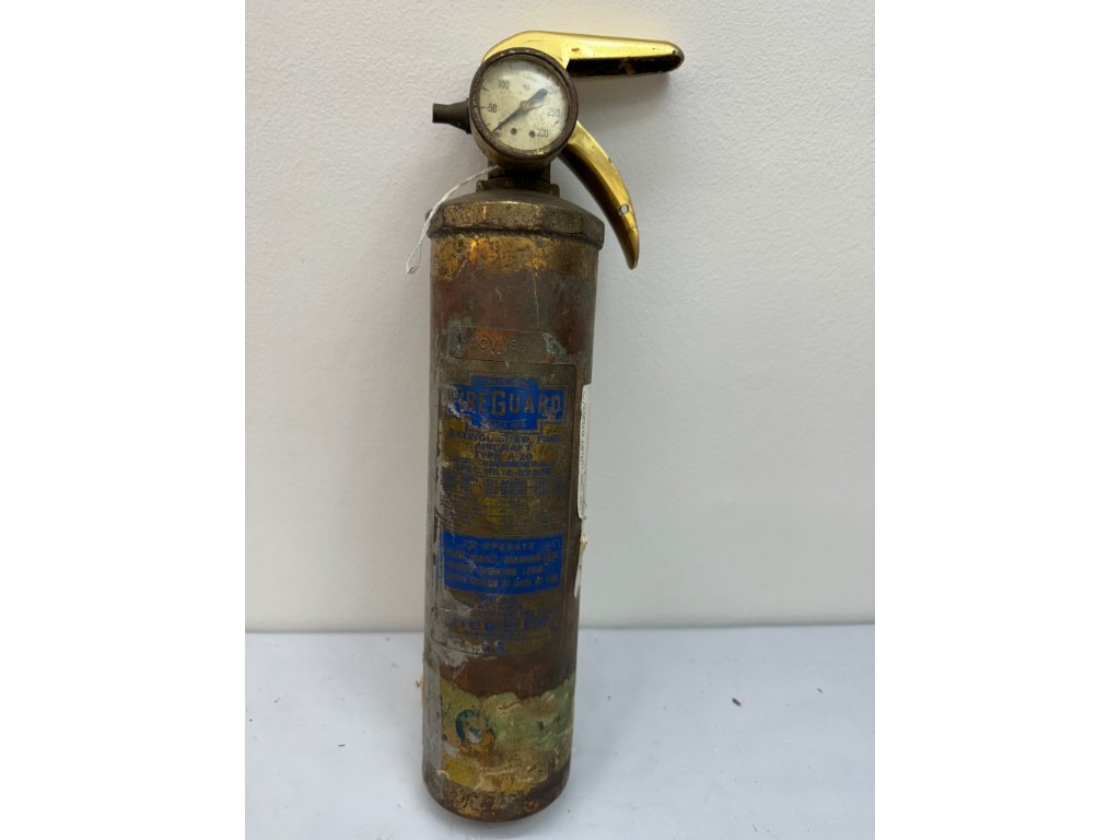 Property photo 30 - PERSONAL PROPERTY AUCTION - ALLEN COUNTY IN