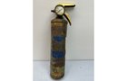 Property photo 30 - PERSONAL PROPERTY AUCTION - ALLEN COUNTY IN