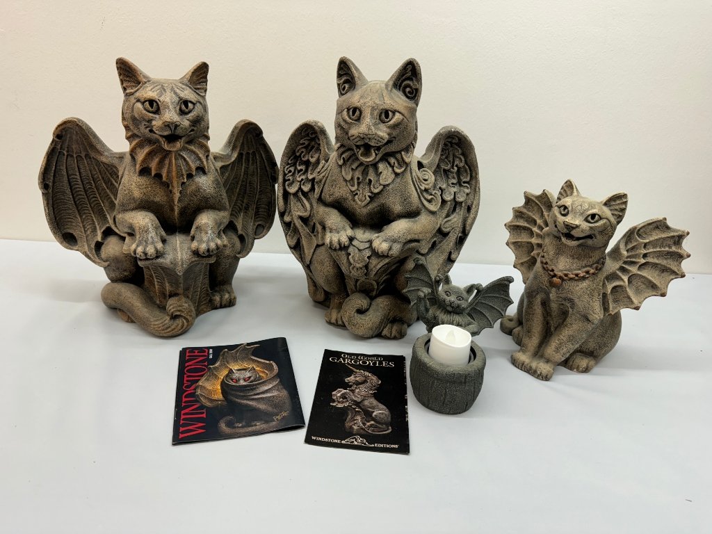 Property photo 35 - PERSONAL PROPERTY AUCTION - ALLEN COUNTY IN