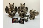 Property photo 35 - PERSONAL PROPERTY AUCTION - ALLEN COUNTY IN