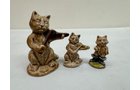 Property photo 36 - PERSONAL PROPERTY AUCTION - ALLEN COUNTY IN