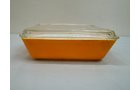 Property photo 38 - PERSONAL PROPERTY AUCTION - ALLEN COUNTY IN