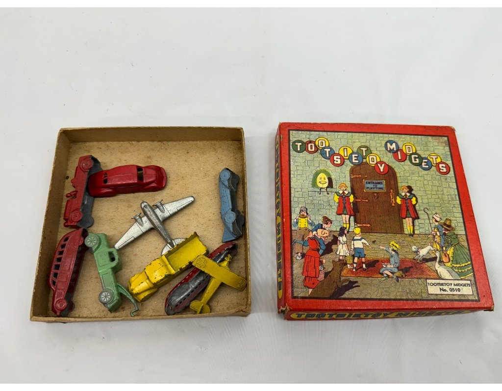 Property photo 41 - PERSONAL PROPERTY AUCTION - ALLEN COUNTY IN
