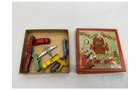 Property photo 41 - PERSONAL PROPERTY AUCTION - ALLEN COUNTY IN