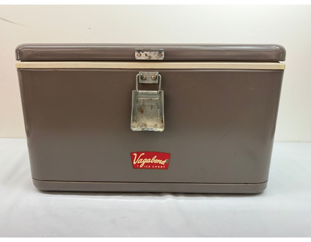 Property photo 33 - PERSONAL PROPERTY AUCTION - ALLEN COUNTY IN