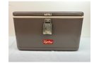 Property photo 33 - PERSONAL PROPERTY AUCTION - ALLEN COUNTY IN