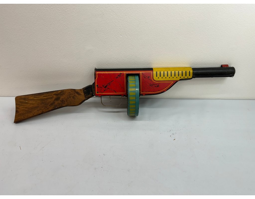 Property photo 6 - PERSONAL PROPERTY AUCTION - ALLEN COUNTY IN