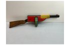 Property photo 6 - PERSONAL PROPERTY AUCTION - ALLEN COUNTY IN
