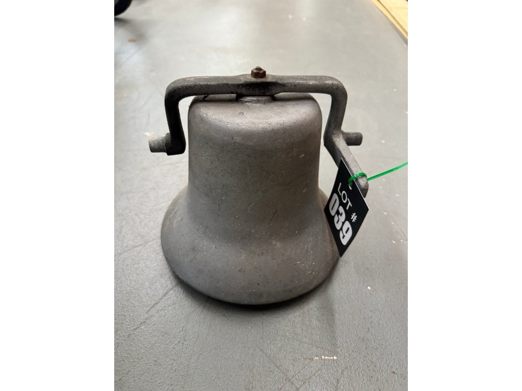 Property photo 7 - PERSONAL PROPERTY AUCTION - ALLEN COUNTY IN