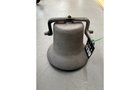 Property photo 7 - PERSONAL PROPERTY AUCTION - ALLEN COUNTY IN