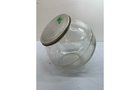Property photo 13 - PERSONAL PROPERTY AUCTION - ALLEN COUNTY IN