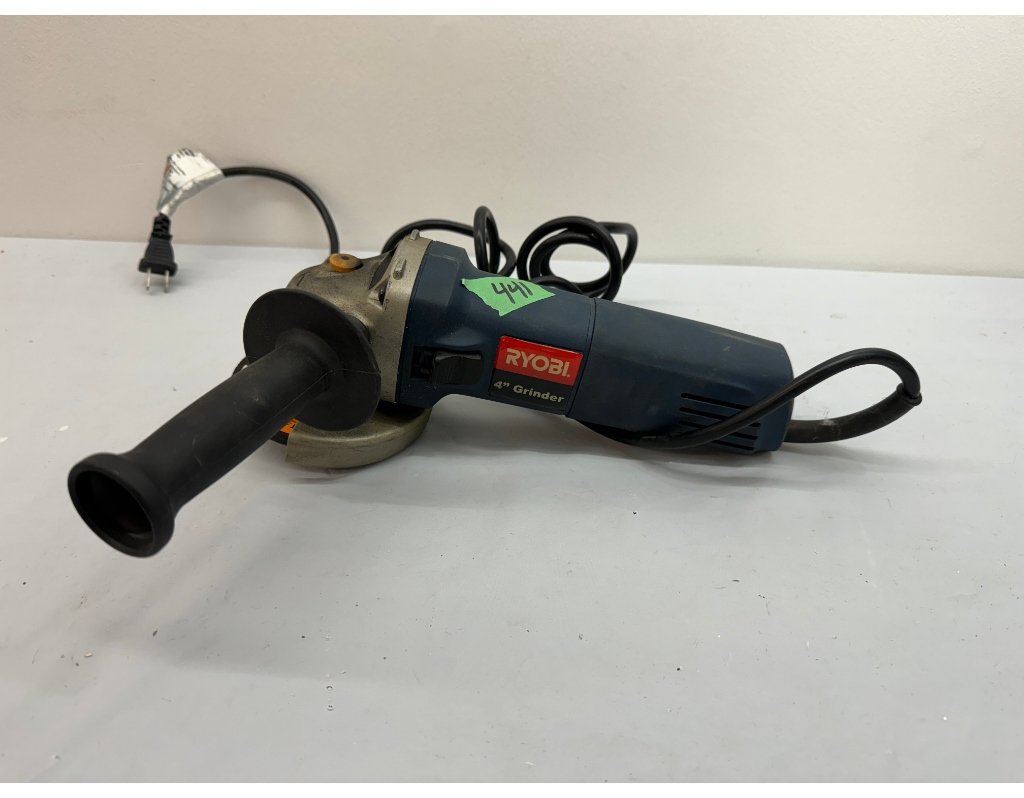 Property photo 15 - PERSONAL PROPERTY AUCTION - ALLEN COUNTY IN