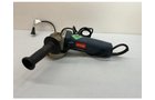 Property photo 15 - PERSONAL PROPERTY AUCTION - ALLEN COUNTY IN