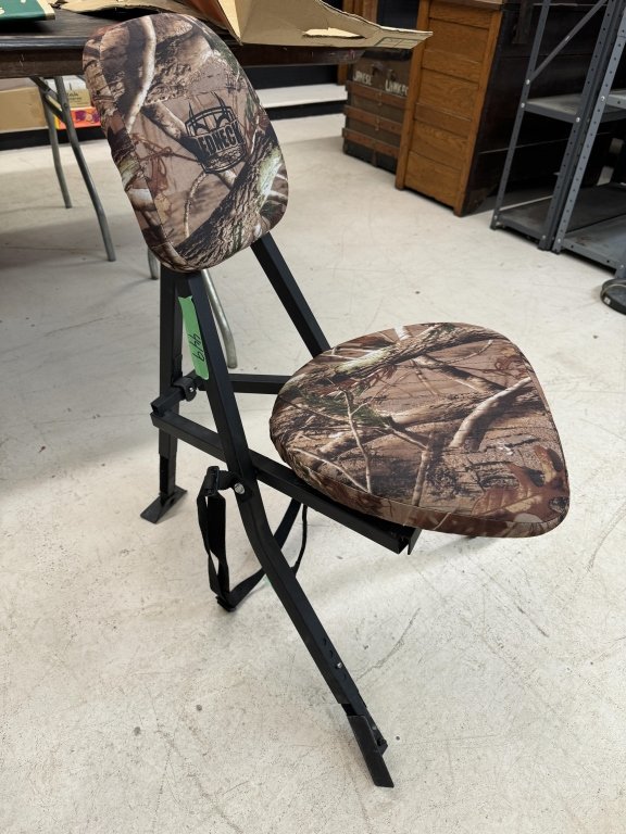 Property photo 16 - PERSONAL PROPERTY AUCTION - ALLEN COUNTY IN