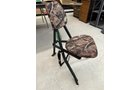 Property photo 16 - PERSONAL PROPERTY AUCTION - ALLEN COUNTY IN