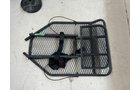 Property photo 17 - PERSONAL PROPERTY AUCTION - ALLEN COUNTY IN