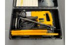 Property photo 19 - PERSONAL PROPERTY AUCTION - ALLEN COUNTY IN