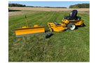 Property photo 1 - PERSONAL PROPERTY AUCTION - ALLEN COUNTY IN