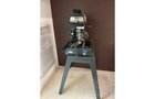 Property photo 20 - PERSONAL PROPERTY AUCTION - ALLEN COUNTY IN