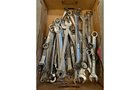 Property photo 21 - PERSONAL PROPERTY AUCTION - ALLEN COUNTY IN