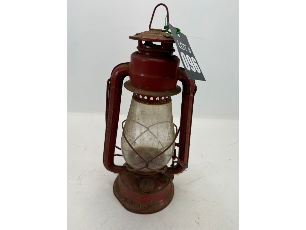 Property photo 22 - PERSONAL PROPERTY AUCTION - ALLEN COUNTY IN