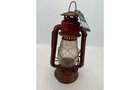 Property photo 22 - PERSONAL PROPERTY AUCTION - ALLEN COUNTY IN