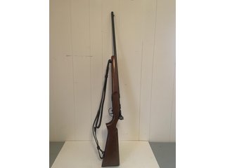Property photo 4 - PERSONAL PROPERTY AUCTION - ALLEN COUNTY IN