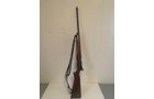 Property photo 4 - PERSONAL PROPERTY AUCTION - ALLEN COUNTY IN