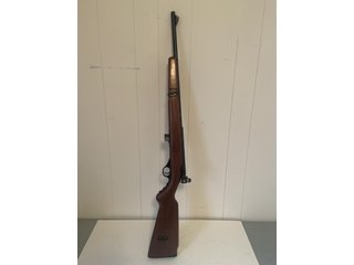 Property photo 5 - PERSONAL PROPERTY AUCTION - ALLEN COUNTY IN