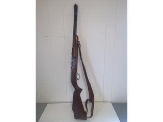 Property photo 6 - PERSONAL PROPERTY AUCTION - ALLEN COUNTY IN
