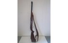 Property photo 6 - PERSONAL PROPERTY AUCTION - ALLEN COUNTY IN