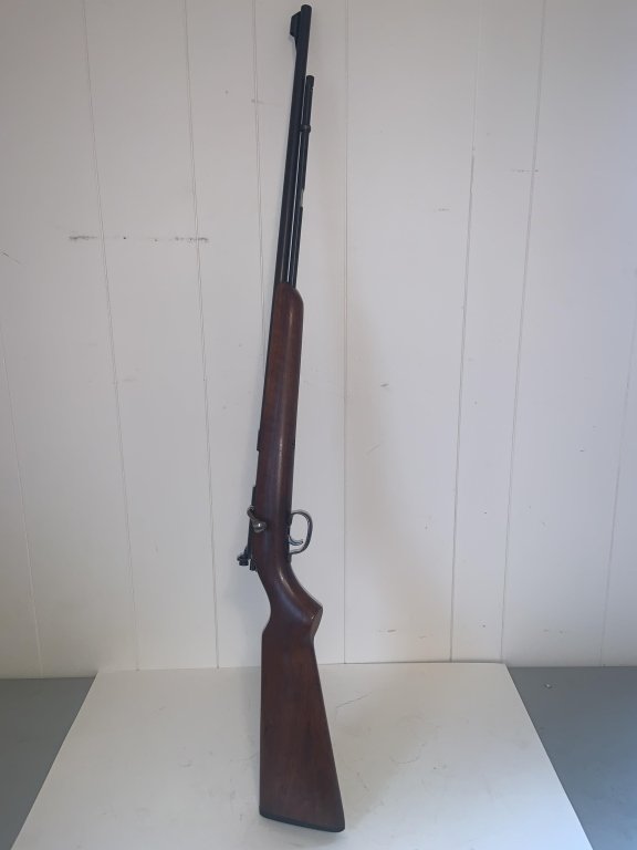 Property photo 7 - PERSONAL PROPERTY AUCTION - ALLEN COUNTY IN
