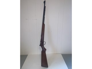 Property photo 7 - PERSONAL PROPERTY AUCTION - ALLEN COUNTY IN