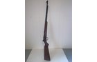 Property photo 7 - PERSONAL PROPERTY AUCTION - ALLEN COUNTY IN