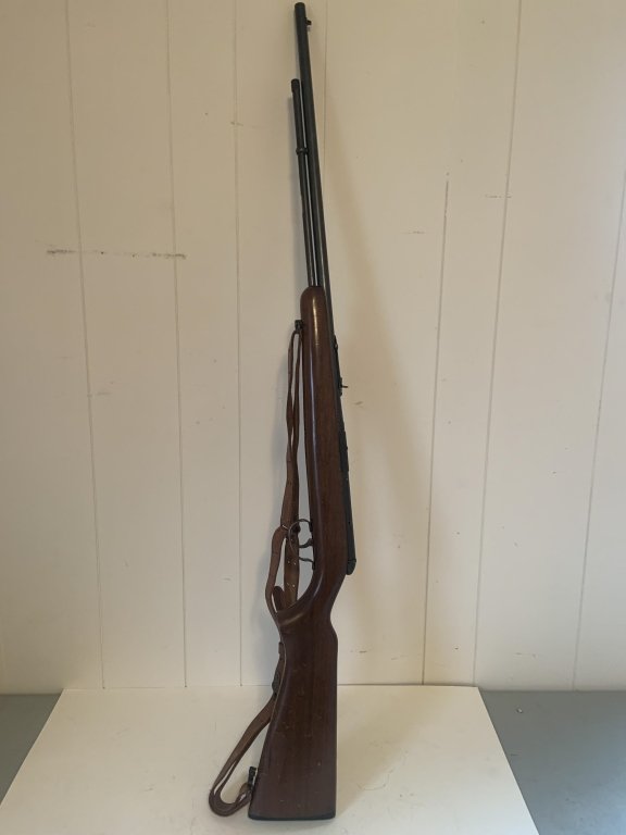 Property photo 8 - PERSONAL PROPERTY AUCTION - ALLEN COUNTY IN