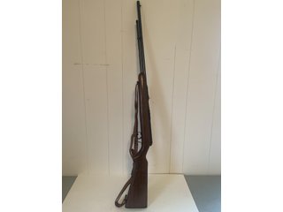 Property photo 8 - PERSONAL PROPERTY AUCTION - ALLEN COUNTY IN